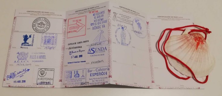 70847925_431579070808451_5661701167478996992_n