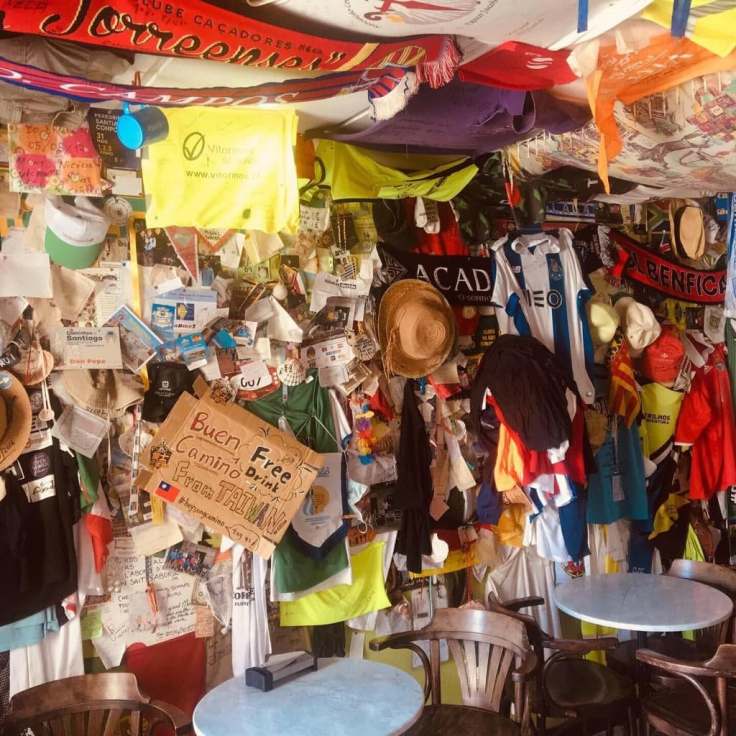 70880742_509584569602919_5328294027500453888_n