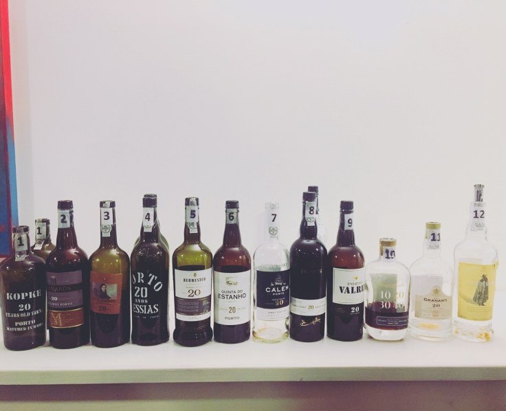 A0A3694B-914E-43B7-BCBC-82A91DBF705B