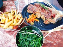 2020-02-09-15-14-12-837