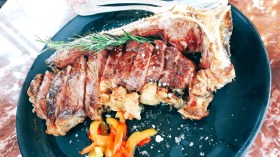 2020-03-04-16-58-23-338