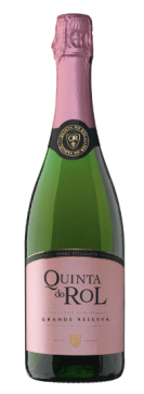 Captura de ecrã 2020-03-14, às 21.34.26