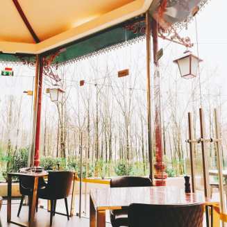 IMG_20200209_153136_987