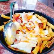 IMG_20200209_153136_988