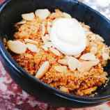 IMG_20200209_153137_023