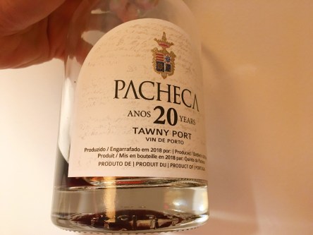 quinta_da_pacheca_20_anos